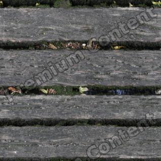 photo texture of wood planks seamless 0001